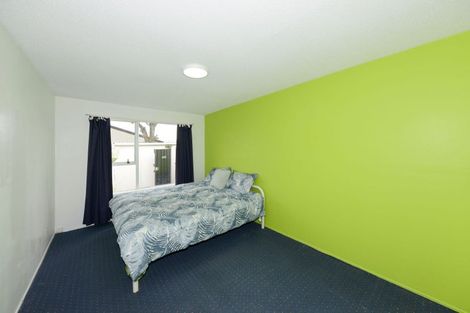 Photo of property in 3/145b Clarence Street, Riccarton, Christchurch, 8011