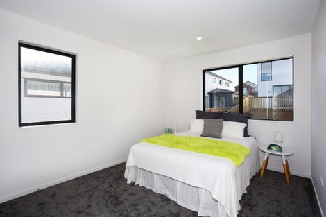 Photo of property in 24 Ascent Street, Flat Bush, Auckland, 2019
