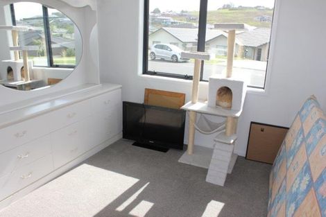 Photo of property in 52 Anne Burton Drive, Warkworth, 0910