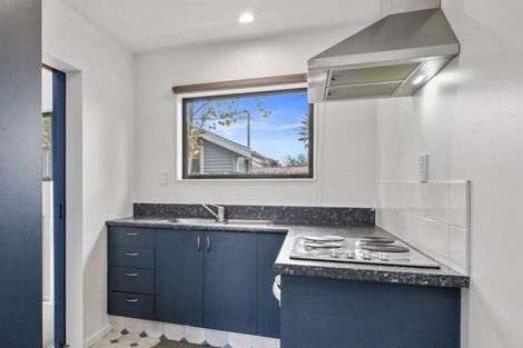Photo of property in 23 Scott Street, Sydenham, Christchurch, 8023