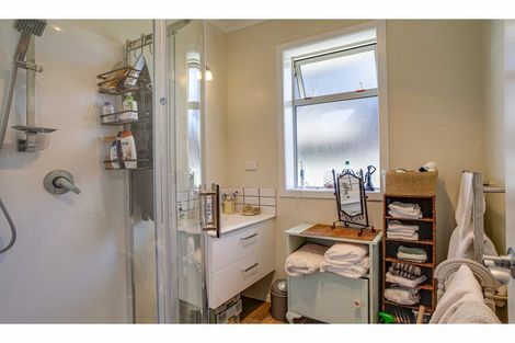 Photo of property in 23 Selwyn Street, Maori Hill, Timaru, 7910