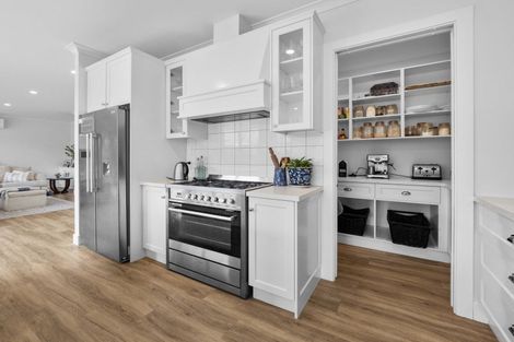 Photo of property in 160 Allens Road, Allenton, Ashburton, 7700