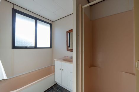 Photo of property in 6 Minifie Avenue, Melville, Hamilton, 3206