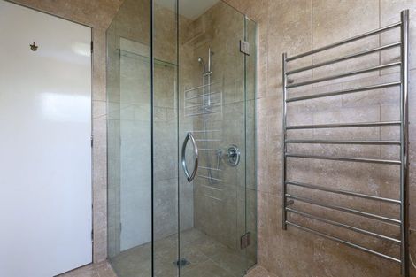 Photo of property in 240 Ranzau Road, Hope, Richmond, 7020