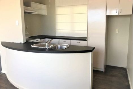 Photo of property in 805 Whangaparaoa Road, Manly, Whangaparaoa, 0930