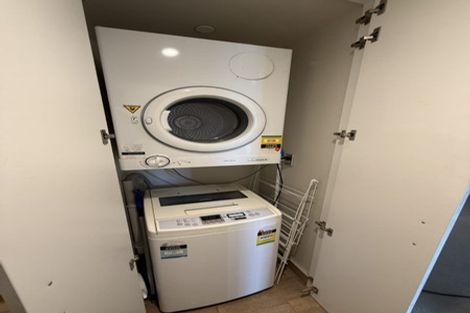 Photo of property in Soho Apartments, 904/74 Taranaki Street, Te Aro, Wellington, 6011