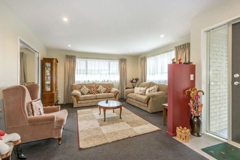 Photo of property in 45a Shortland Street, Wainoni, Christchurch, 8061