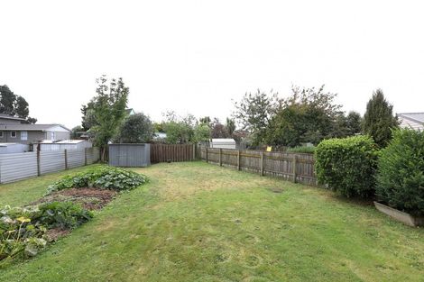 Photo of property in 4 Johnson Street, Bulls, 4818