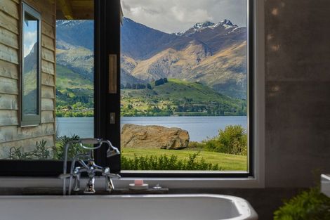 Photo of property in 37 Central Park Avenue, Lake Hayes, Queenstown, 9371