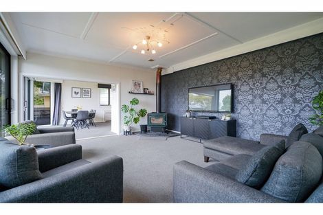 Photo of property in 130 Terrace Street, Rosedale, Invercargill, 9810