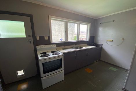 Photo of property in 20 Fitchett Street, Palmerston North, 4410