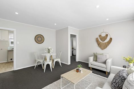 Photo of property in 1/15 Mudie Street, Alicetown, Lower Hutt, 5010