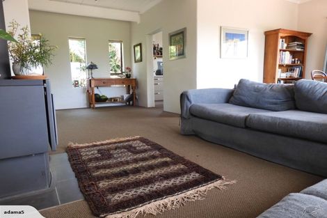 Photo of property in 15 View Road, Warkworth, 0910