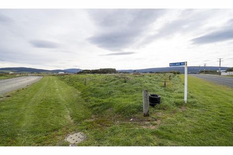 Photo of property in 20 Dover Street, Orepuki, Riverton, 9881