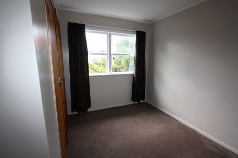 Photo of property in 3/255 Waterloo Road, Hutt Central, Lower Hutt, 5011