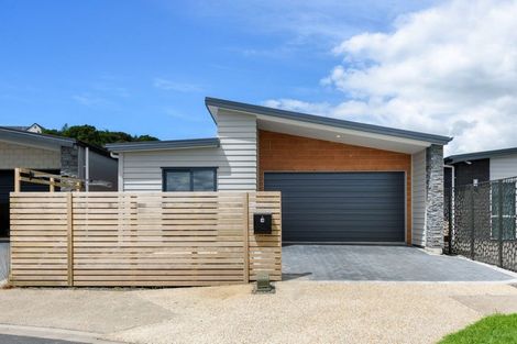 Photo of property in 4 Boulder Lane, Pyes Pa, Tauranga, 3112