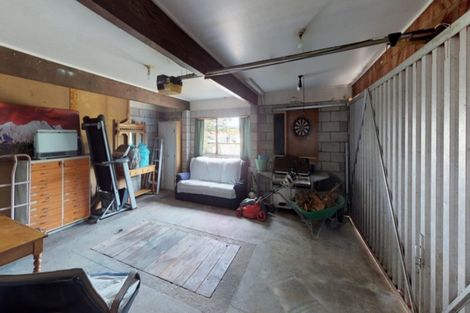 Photo of property in 34a York Street, Levin, 5510