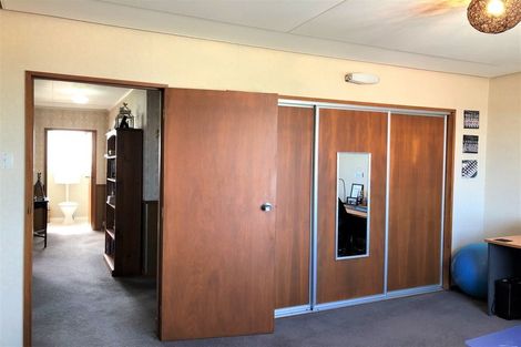 Photo of property in 45 Stamford Street, Balclutha, 9230