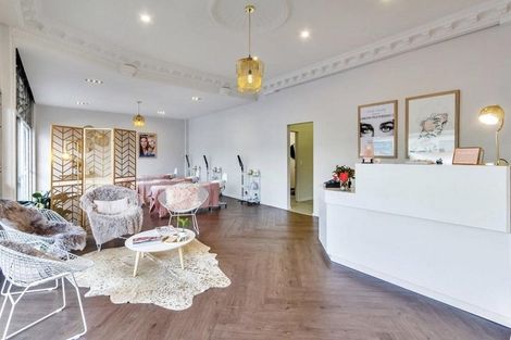 Photo of property in 1/5 Huron Street, Wainoni, Christchurch, 8061