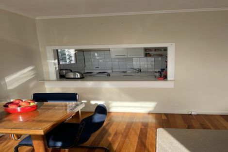 Photo of property in 3/51 Austin Street, Mount Victoria, Wellington, 6011
