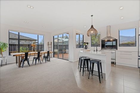 Photo of property in 62 Antrim Street, Cromwell, 9310