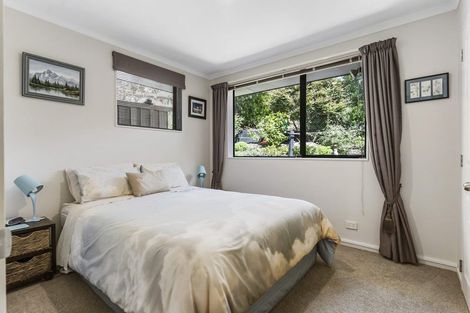 Photo of property in 61 Motutapu Avenue, Manly, Whangaparaoa, 0930
