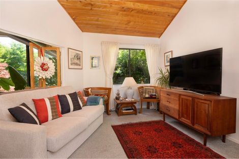 Photo of property in 728 Whangamata Road, Kinloch, Taupo, 3377