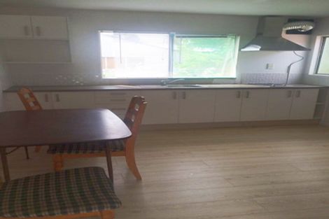 Photo of property in 17 Uppingham Crescent, Hillcrest, Auckland, 0627