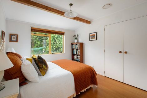 Photo of property in 47 Orchard Road, Waihi, 3610