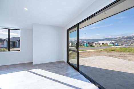 Photo of property in 1 Lampton Street, Richmond, 7020