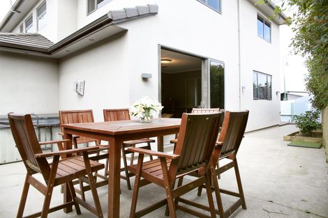 Photo of property in 19 Aldon Lane, The Gardens, Auckland, 2105