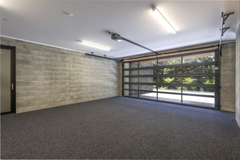 Photo of property in 25 Astrolabe View, Kaiteriteri, Motueka, 7197