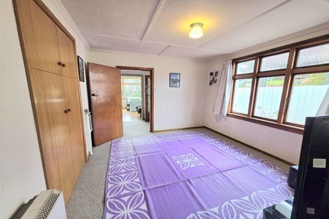 Photo of property in 5 Tamar Street, South Hill, Oamaru, 9400