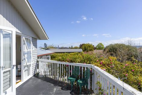 Photo of property in 7 Hyde Avenue, Richmond Heights, Taupo, 3330