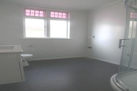 Photo of property in 7 Mckenzie Terrace, Te Aro, Wellington, 6011