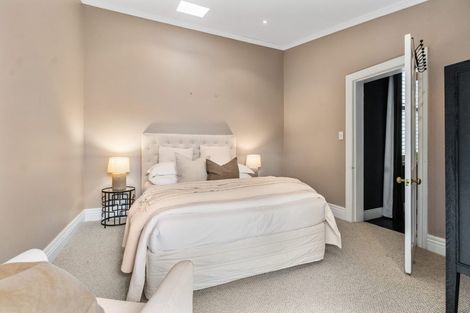 Photo of property in 1/2 Calliope Road, Devonport, Auckland, 0624