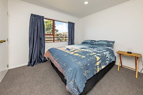 Photo of property in 1/49a Browns Road, Manurewa, Auckland, 2102