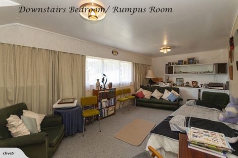 Photo of property in 83 Okahu Road, Kaitaia, 0410