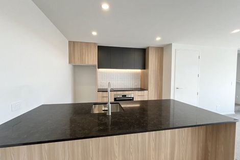 Photo of property in 7/200 Lyttelton Street, Spreydon, Christchurch, 8024