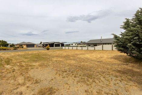 Photo of property in 21 Irishman Drive, Twizel, 7901