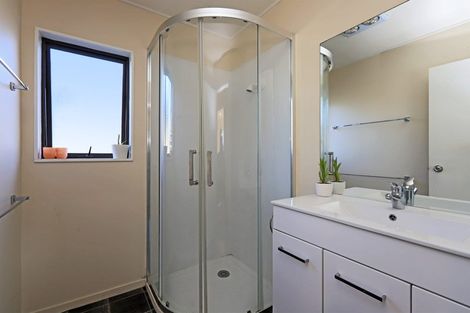 Photo of property in 200a Grove Road, Mayfair, Hastings, 4122