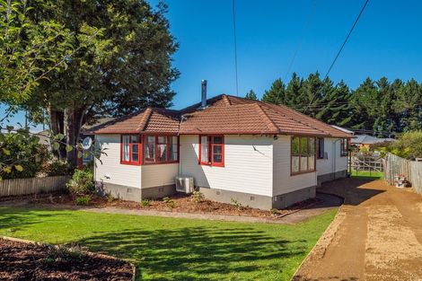 Photo of property in 25 Ashmore Street, Halfway Bush, Dunedin, 9010
