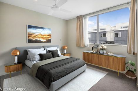 Photo of property in The Altair, 33/120 Rintoul Street, Newtown, Wellington, 6021