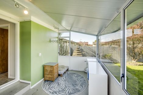 Photo of property in 29 Robinson Crescent, Tamatea, Napier, 4112