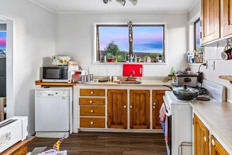 Photo of property in 45 Anich Road, Massey, Auckland, 0614