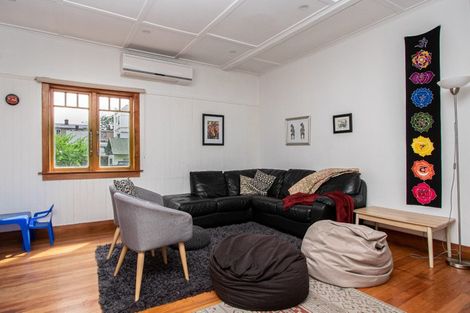 Photo of property in 669 Grey Street, Hamilton East, Hamilton, 3216