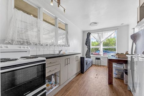 Photo of property in 45 Watts Road, Manurewa, Auckland, 2102