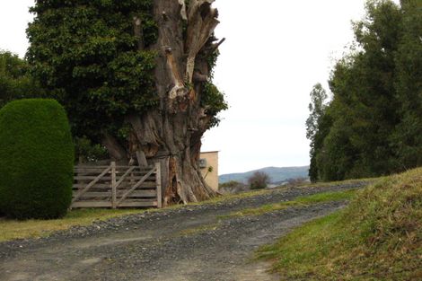 Photo of property in 367 Coast Road, Warrington, Waikouaiti, 9471