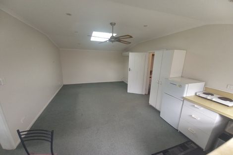 Photo of property in 14 Humphries Street, Greytown, 5712