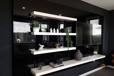 Photo of property in 2 Helen June Avenue, Flagstaff, Hamilton, 3210